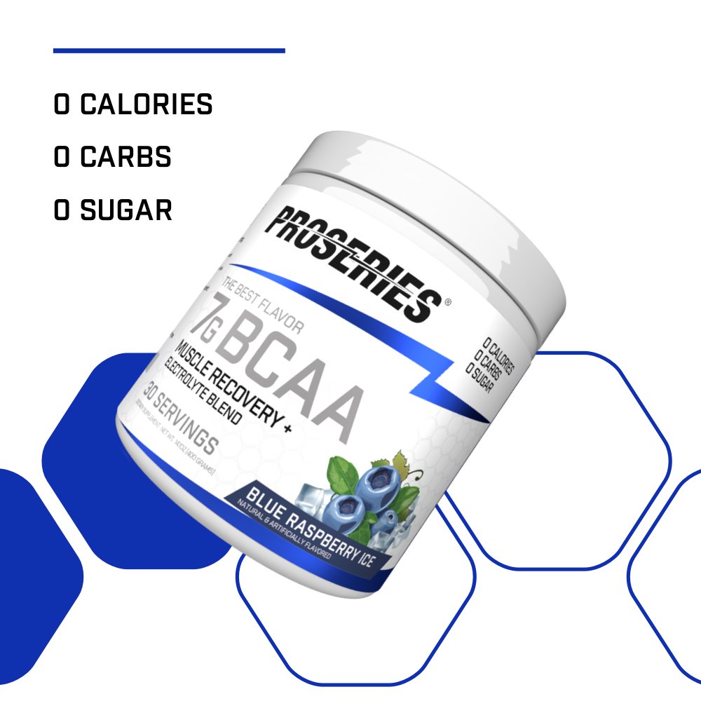 Hot Sale Healthcare Supplements Whey Protein BCAAs Drink Private Labels BCAA Powder