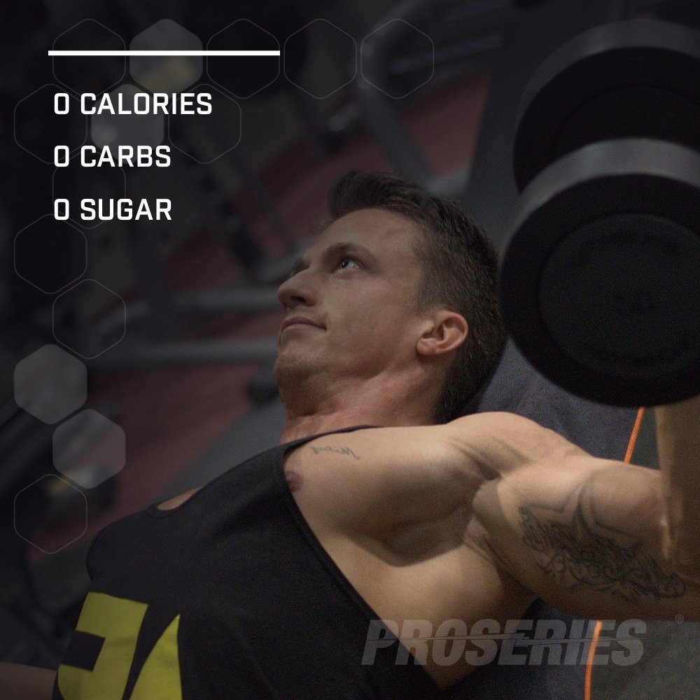 Hot Sale Healthcare Supplements Whey Protein BCAAs Drink Private Labels BCAA Powder