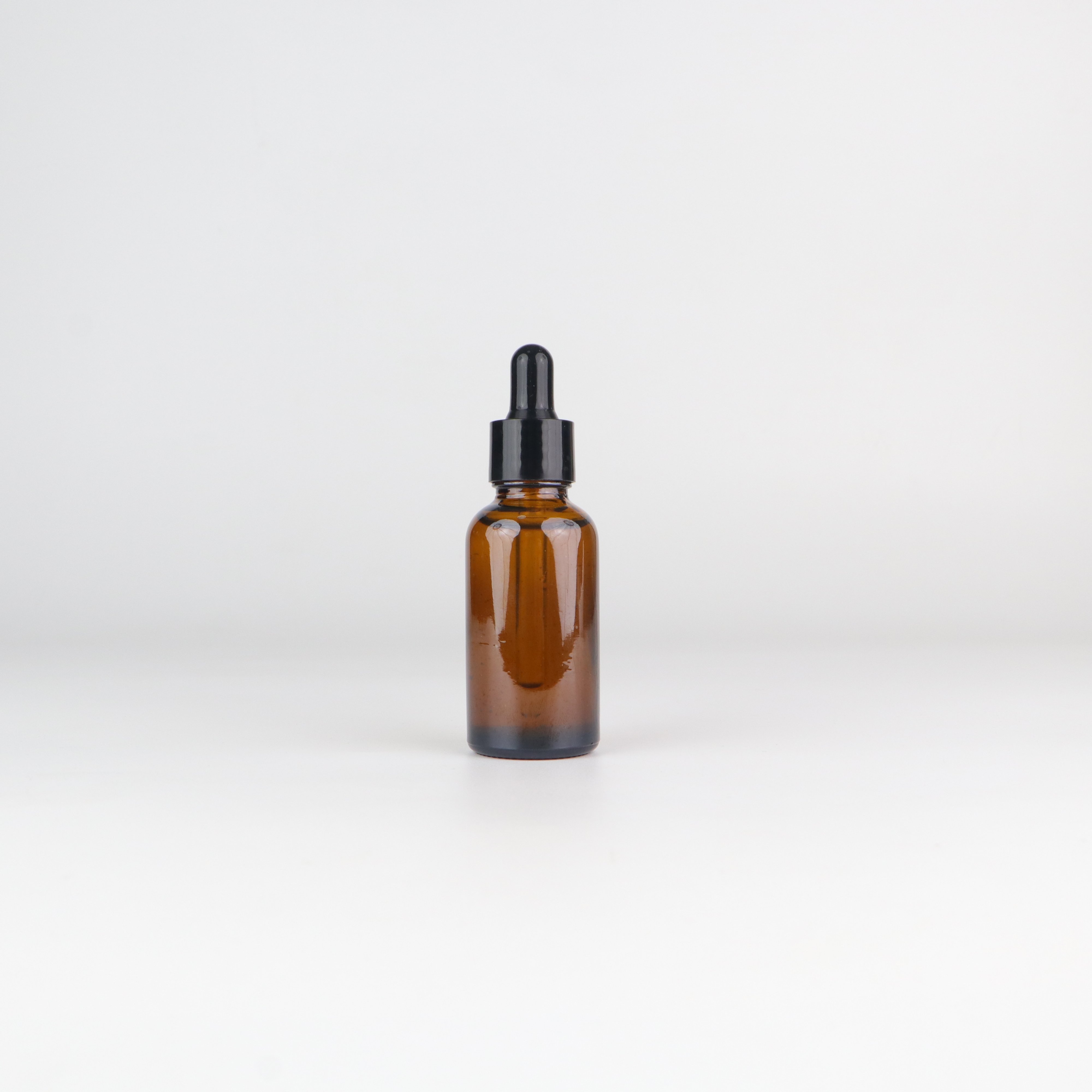 Hot selling oem pet probiotics supplement drops Dogs Cats Probiotics For Digestive health