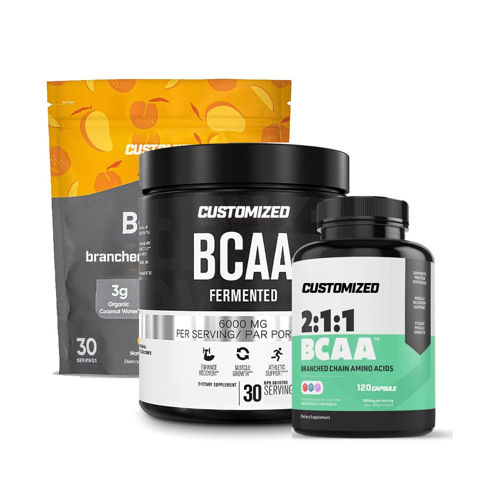 Healthcare Supplement Private Labels Sport Supplement Amino Acid Powder EAA Cherry 420g BCAAs Electrolytes BCAA Powder BCAA