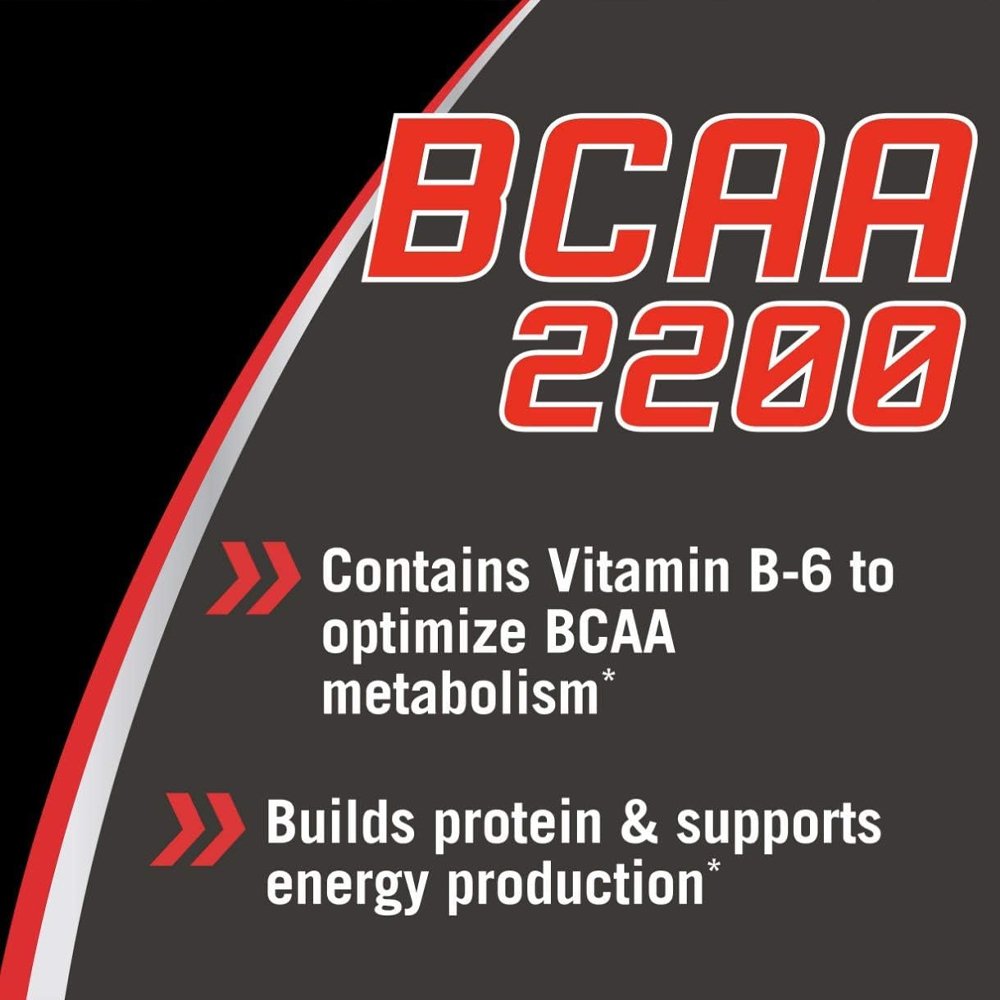 Healthcare Supplement Private Labels Sport Supplement Amino Acid Powder EAA Cherry 420g BCAAs Electrolytes BCAA Powder BCAA