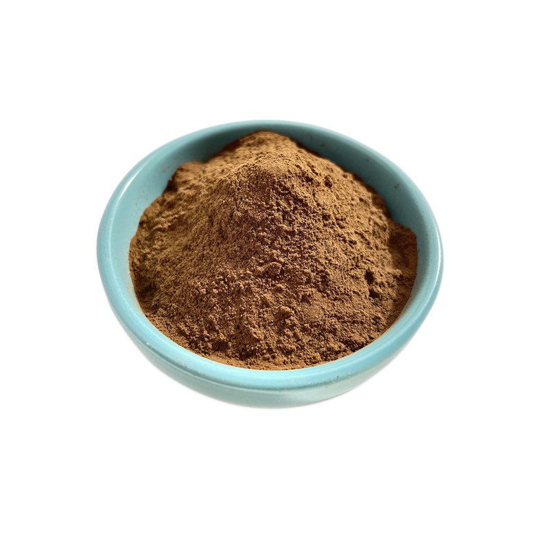 Factory Supplier Valeriana Officinalis Extract Valerian Extract Powder for Dietary Supplement
