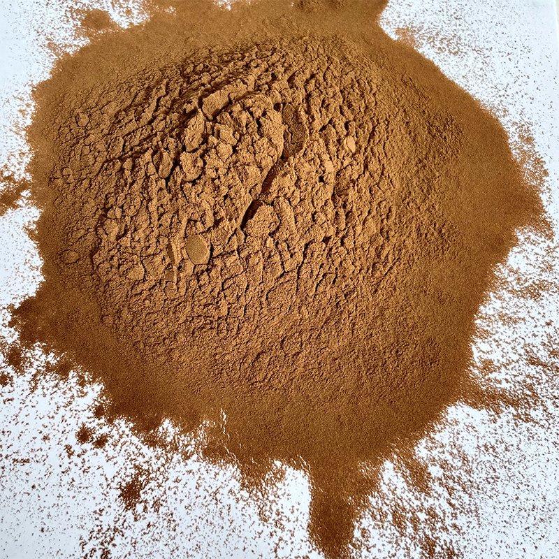 Factory Supplier Valeriana Officinalis Extract Valerian Extract Powder for Dietary Supplement