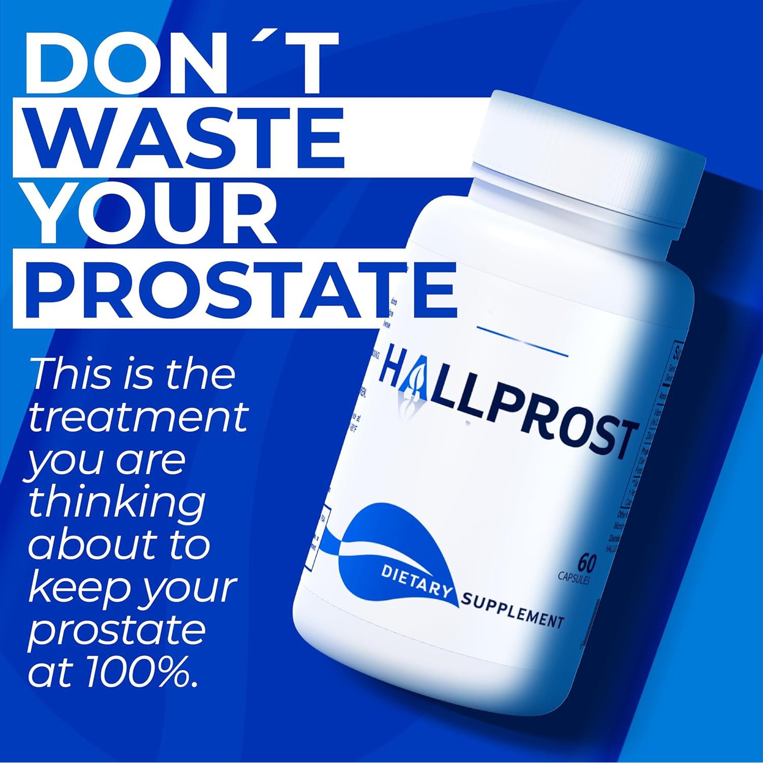 OEM Supplement Prostate Healthcare Support Men Health Care Collagen Capsules Top Eye Vitamin Lutein Capsule Bright Eye Capsule