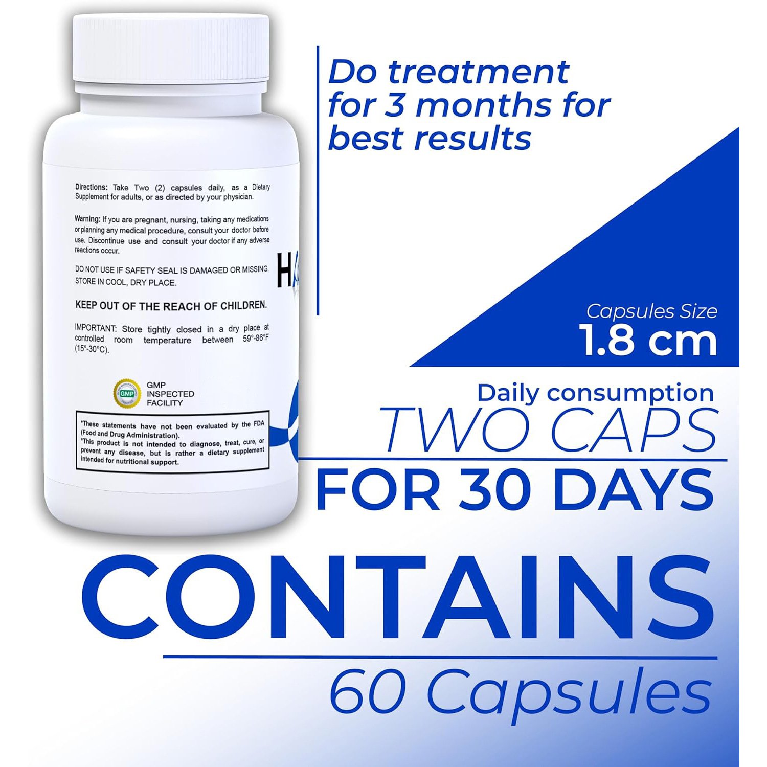 OEM Supplement Prostate Healthcare Support Men Health Care Collagen Capsules Top Eye Vitamin Lutein Capsule Bright Eye Capsule
