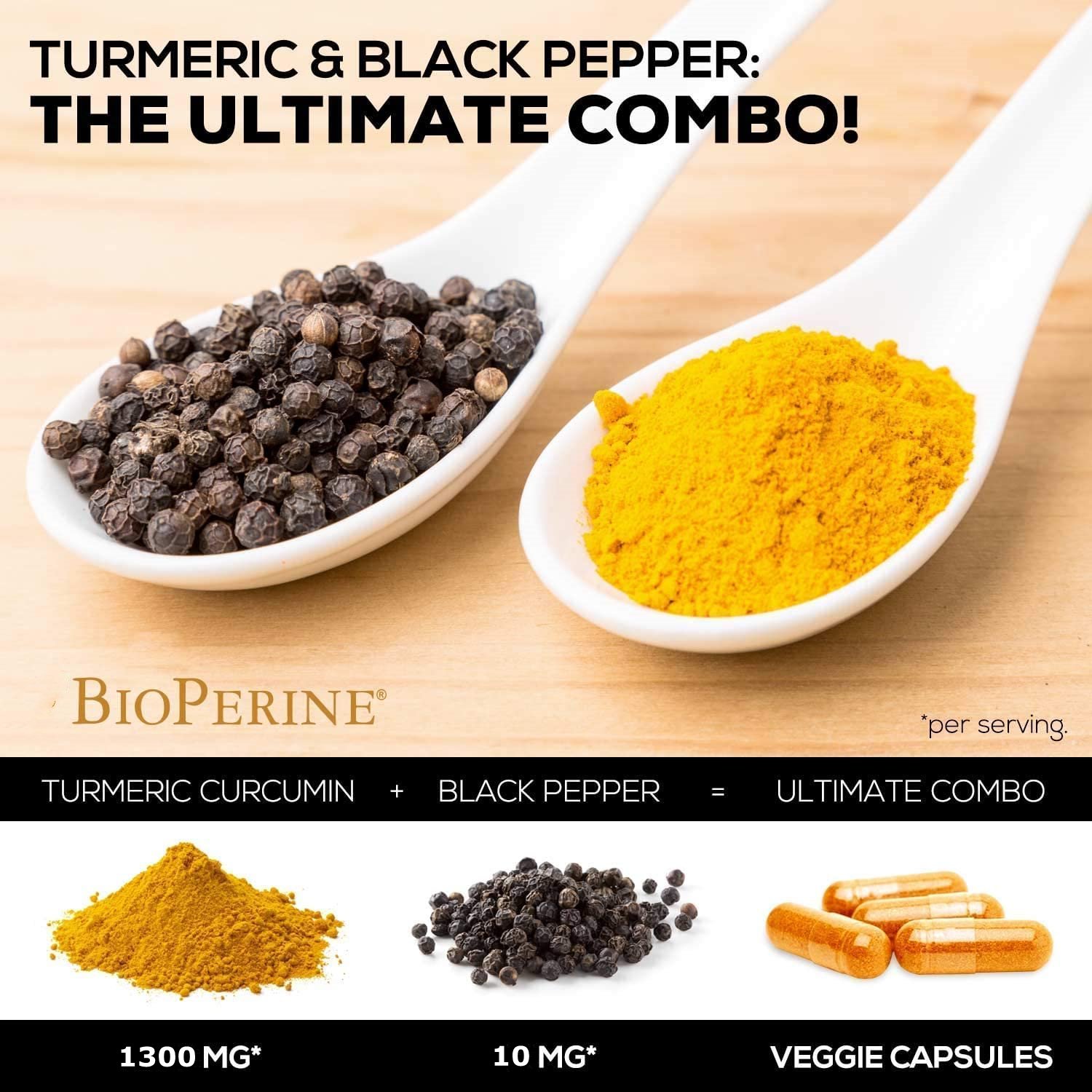 Healthcare supplement Turmeric Boswellia Hyaluronic acid capsule Joint Support dietary supplement