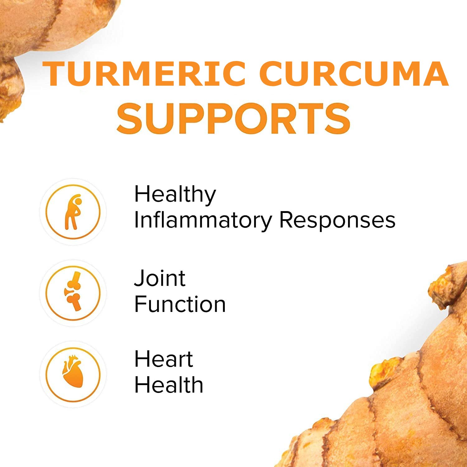Healthcare supplement Turmeric Boswellia Hyaluronic acid capsule Joint Support dietary supplement