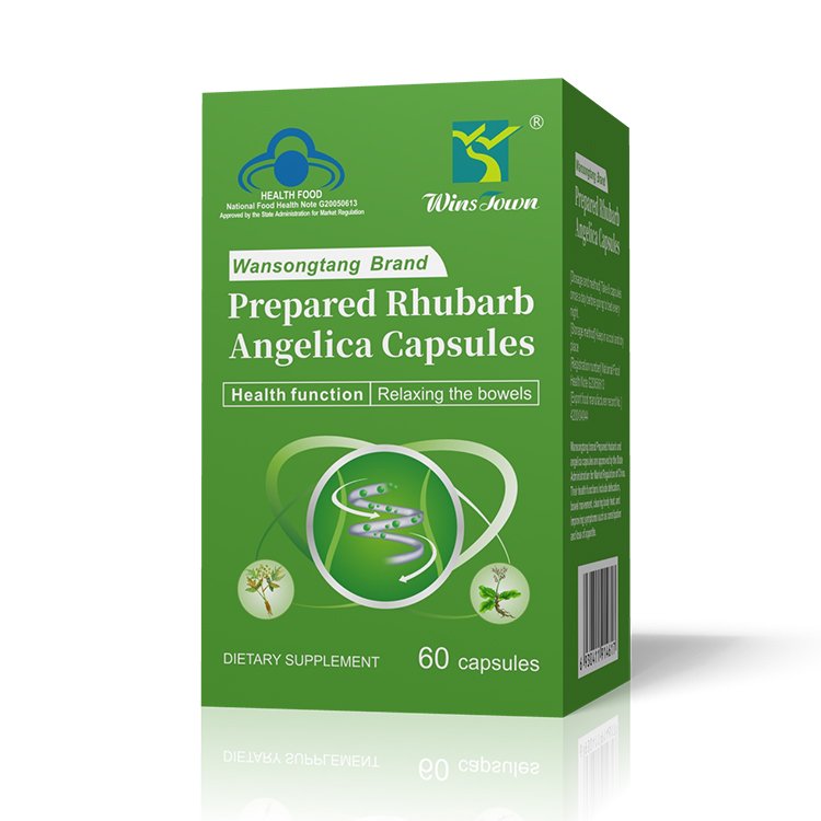 Healthcare supplement Skin Care Hyperpigmentation Cleanse Capsules Vegan Cleanse Capsule For Oily Skin Reduce Dark Spot skin