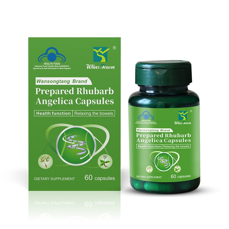 Healthcare supplement Skin Care Hyperpigmentation Cleanse Capsules Vegan Cleanse Capsule For Oily Skin Reduce Dark Spot skin