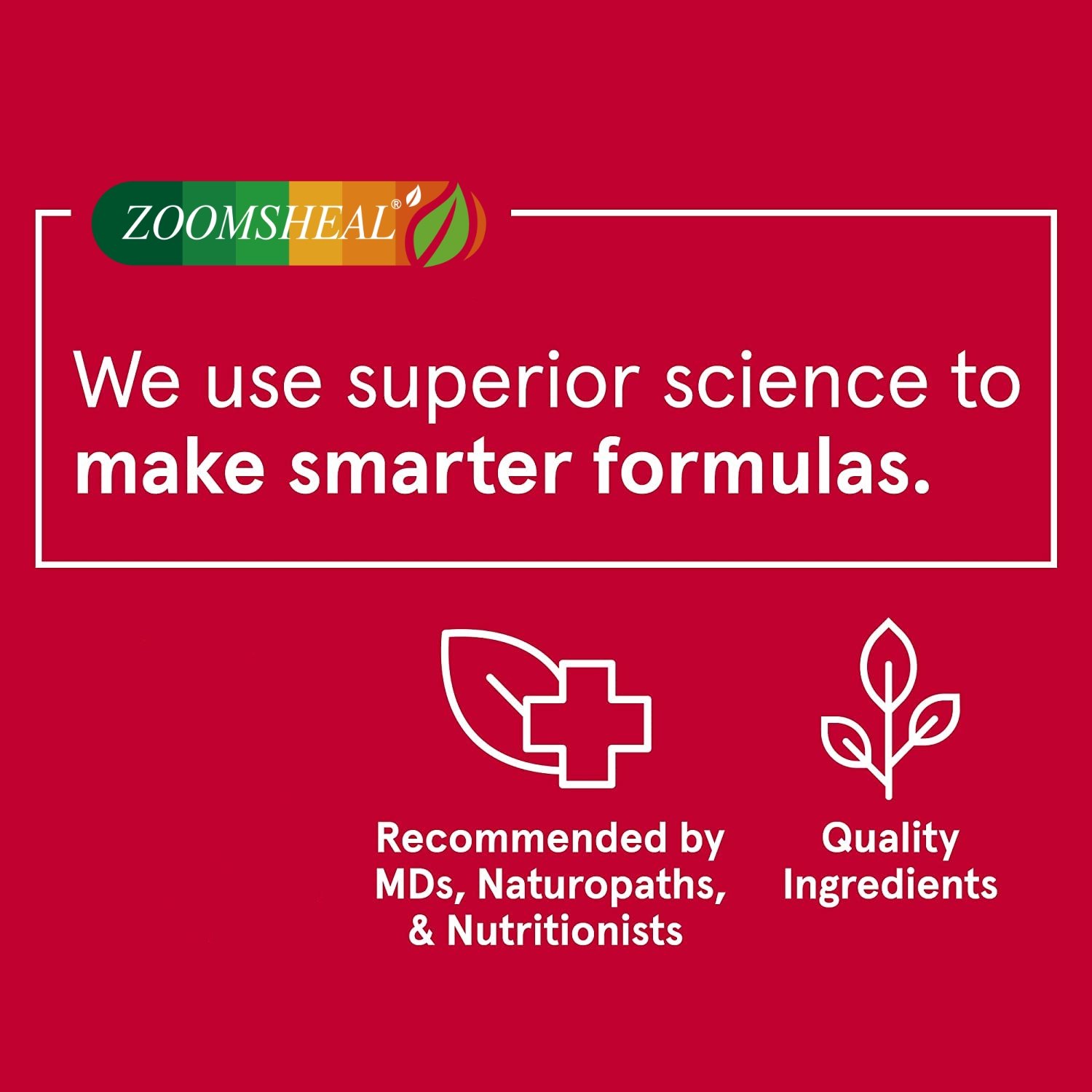 OEM Healthcare Supplement for Bodybuilding And Personal Care Products immunity booster Hot Product Health Care Thistle Capsules