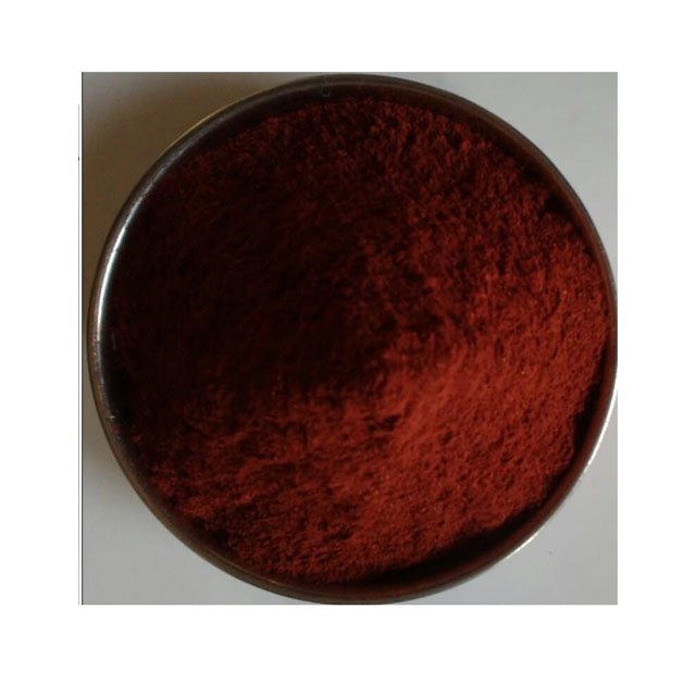 Hot Selling 100% Pure Red Sandalwood Powder with oil At Factory Price From Trusted Supplier