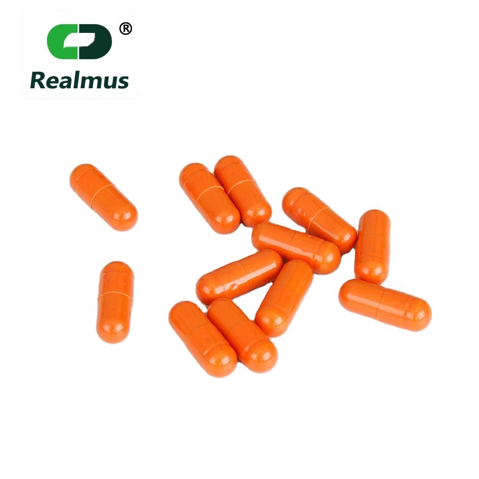 Dietary Supplement Health Care Supplement glutathione pills OEM Private Label