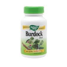 H&Y factory sells burdock root extract directly and can be customized into capsules