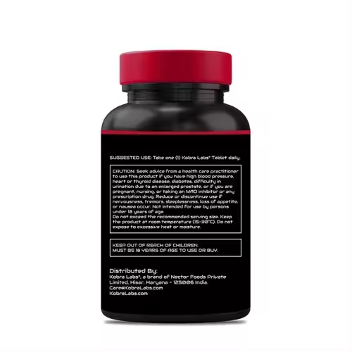 Best Prices Testo sterone Booster Tablets Stamina & Muscle Growth Supplement For Men Uses By Indian Exporters