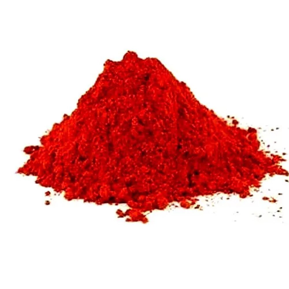 High Quality Hot Selling Red Pure Sandalwood Powder