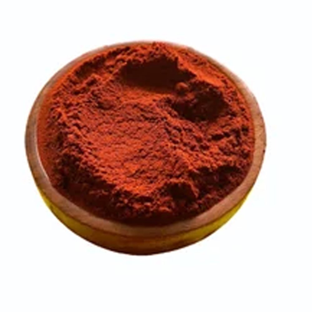 High Quality Hot Selling Red Pure Sandalwood Powder