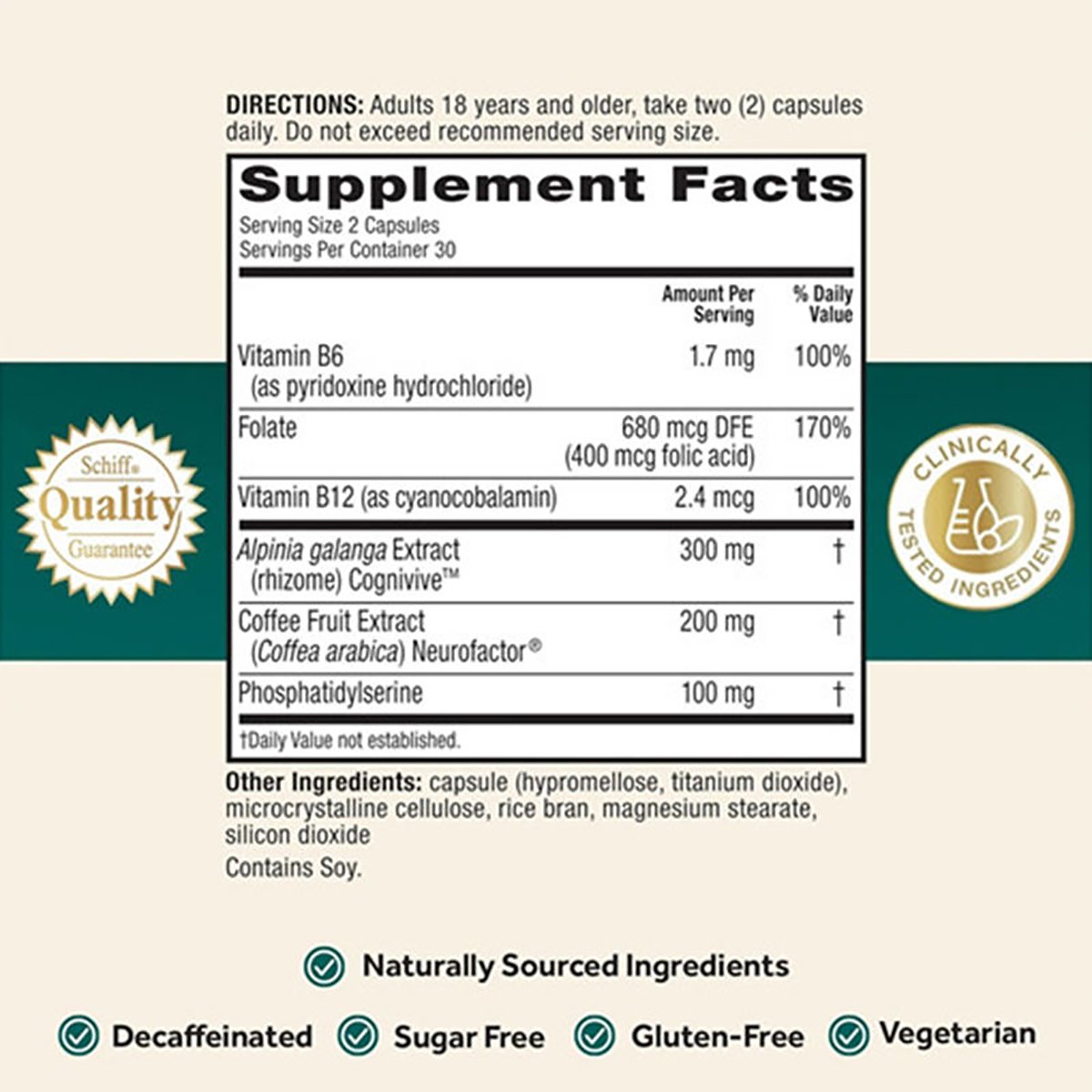 OEM Promoting Healthy Digestion Supplement Adults Cleanse colon Digestive Enzyme Capsules
