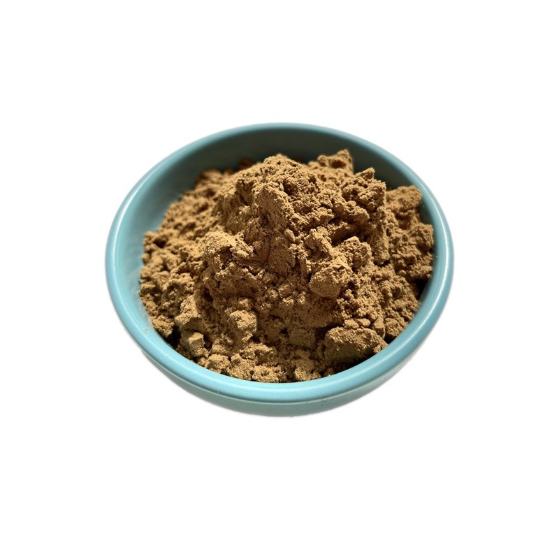 Factory Supplier Ashwagandha Extract Powder Withania Somnifera Extract 5% 10% Withanolides