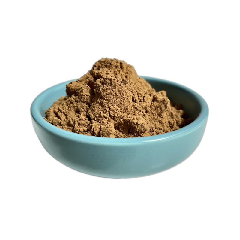 Factory Supplier Ashwagandha Extract Powder Withania Somnifera Extract 5% 10% Withanolides
