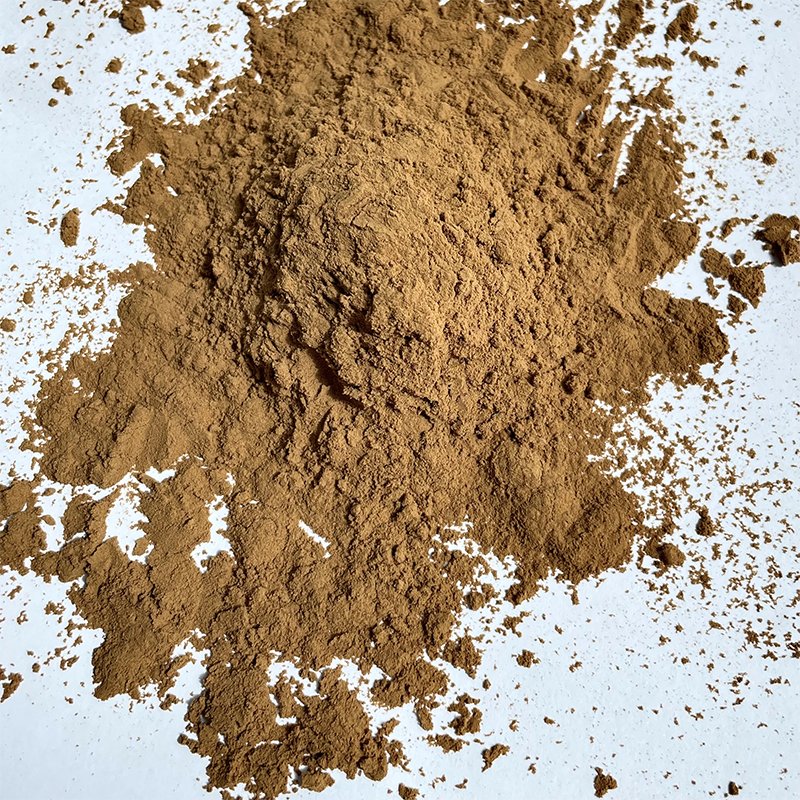Factory Supplier Ashwagandha Extract Powder Withania Somnifera Extract 5% 10% Withanolides