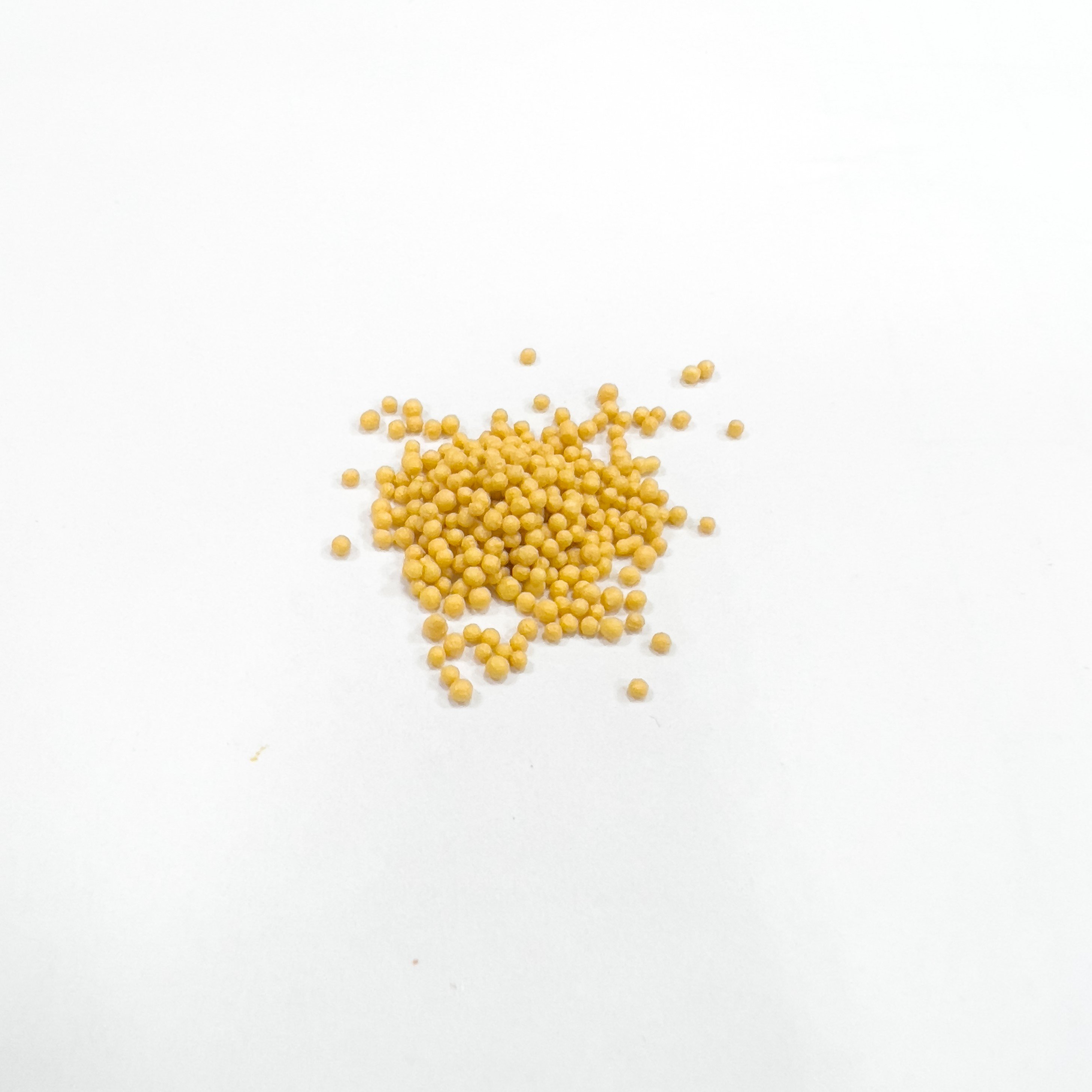 Taiwan Brand Cerave Vitamin C Immune Boost Sustained Release Beadlets Pellet Capsule