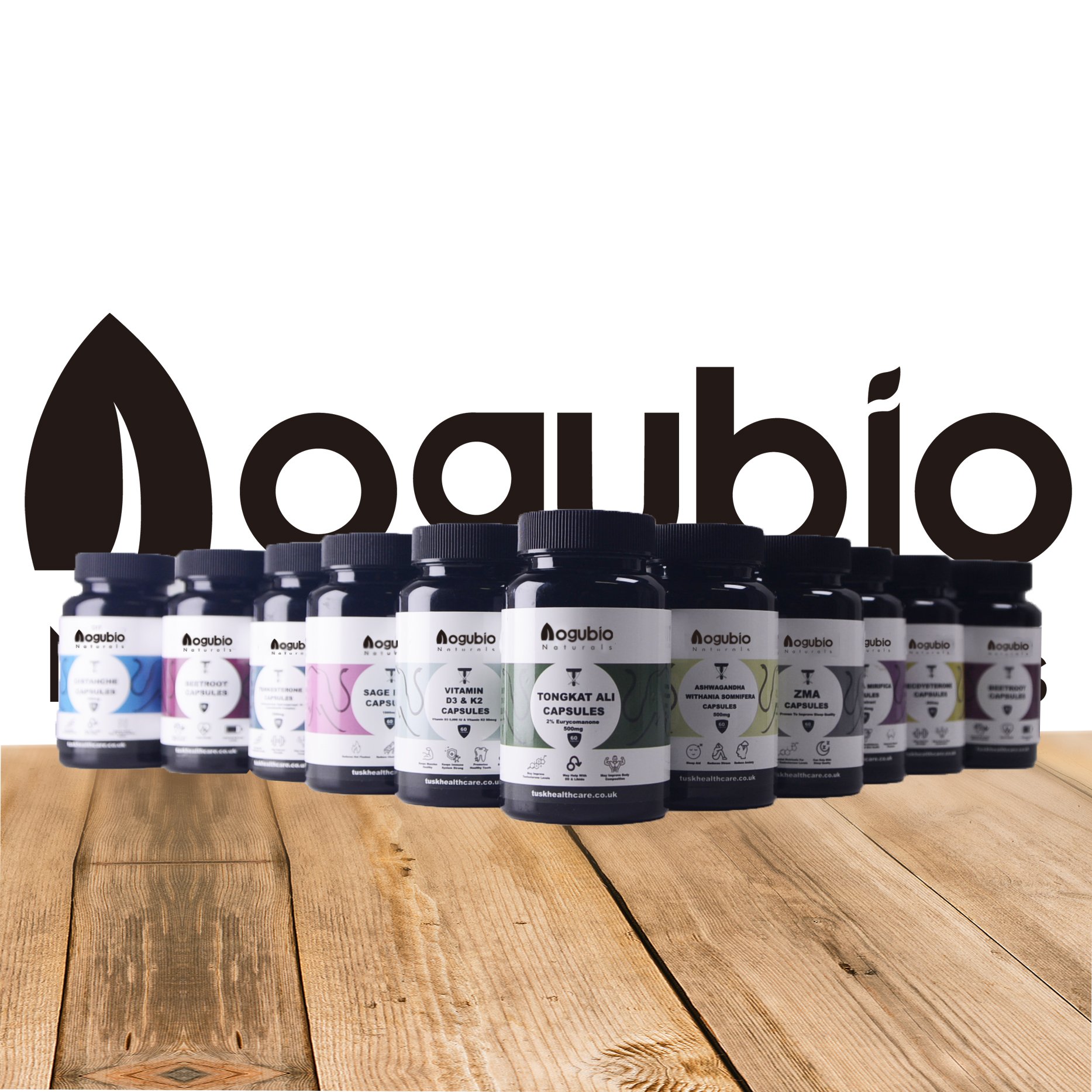 Liquid Biotin & Collagen Hair Growth Drops Biotin and Liquid Collagen Supplement for Men & Women