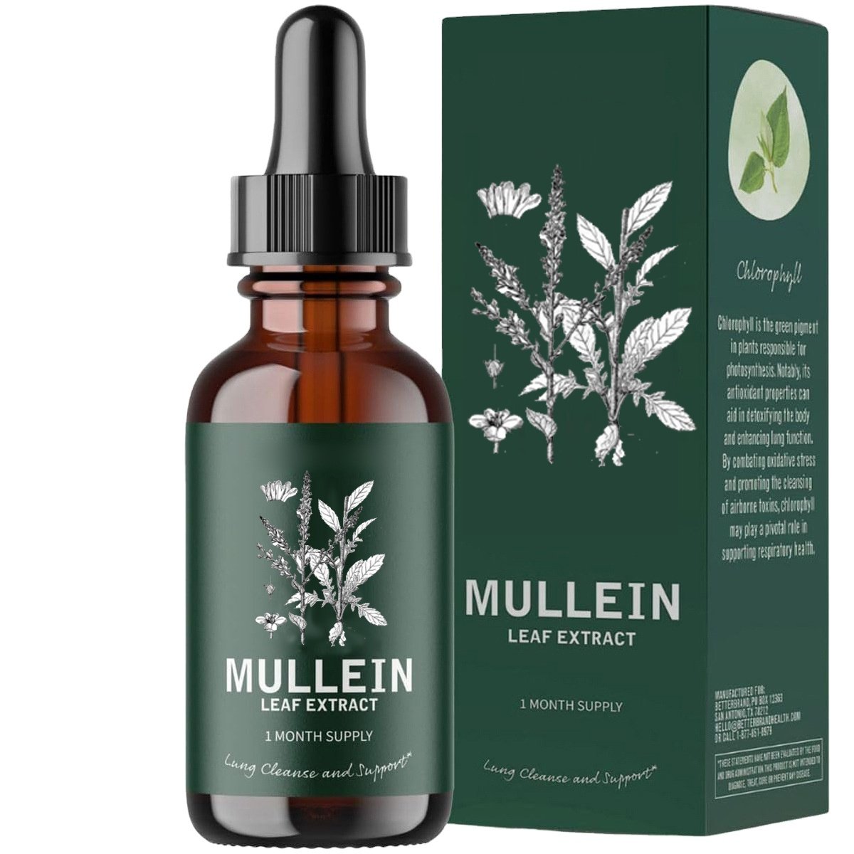 Liquid Biotin & Collagen Hair Growth Drops Biotin and Liquid Collagen Supplement for Men & Women