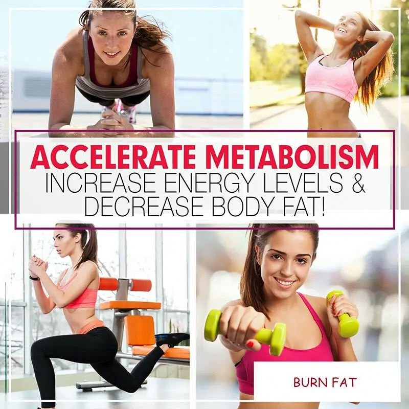 Healthcare Supplement Private Label Women Antioxidant Fat Care for women good body dietary supplement