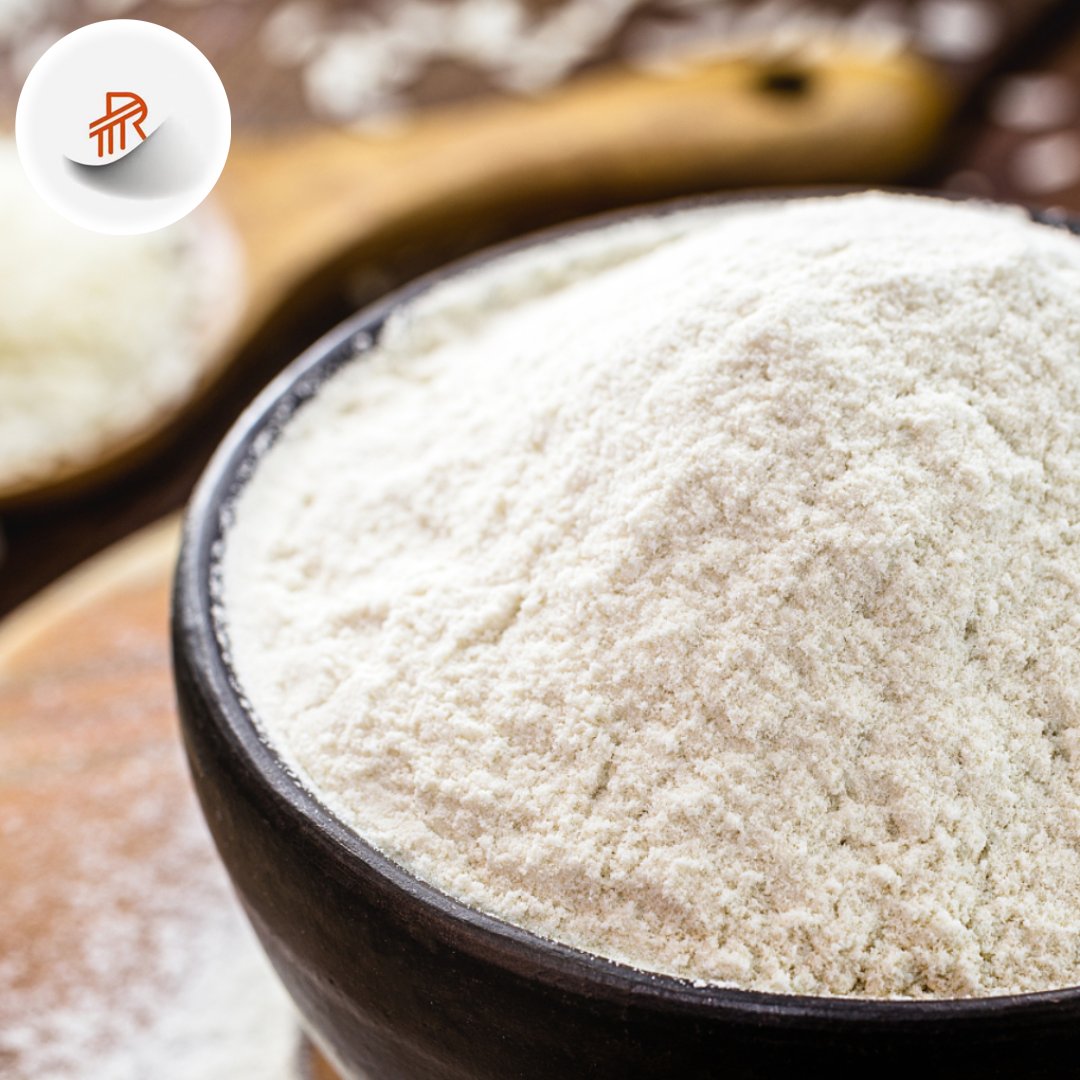 Pea protein powder healthcare supplement slimming protein 60%% Cas 222400-29-5 Protein content 80%
