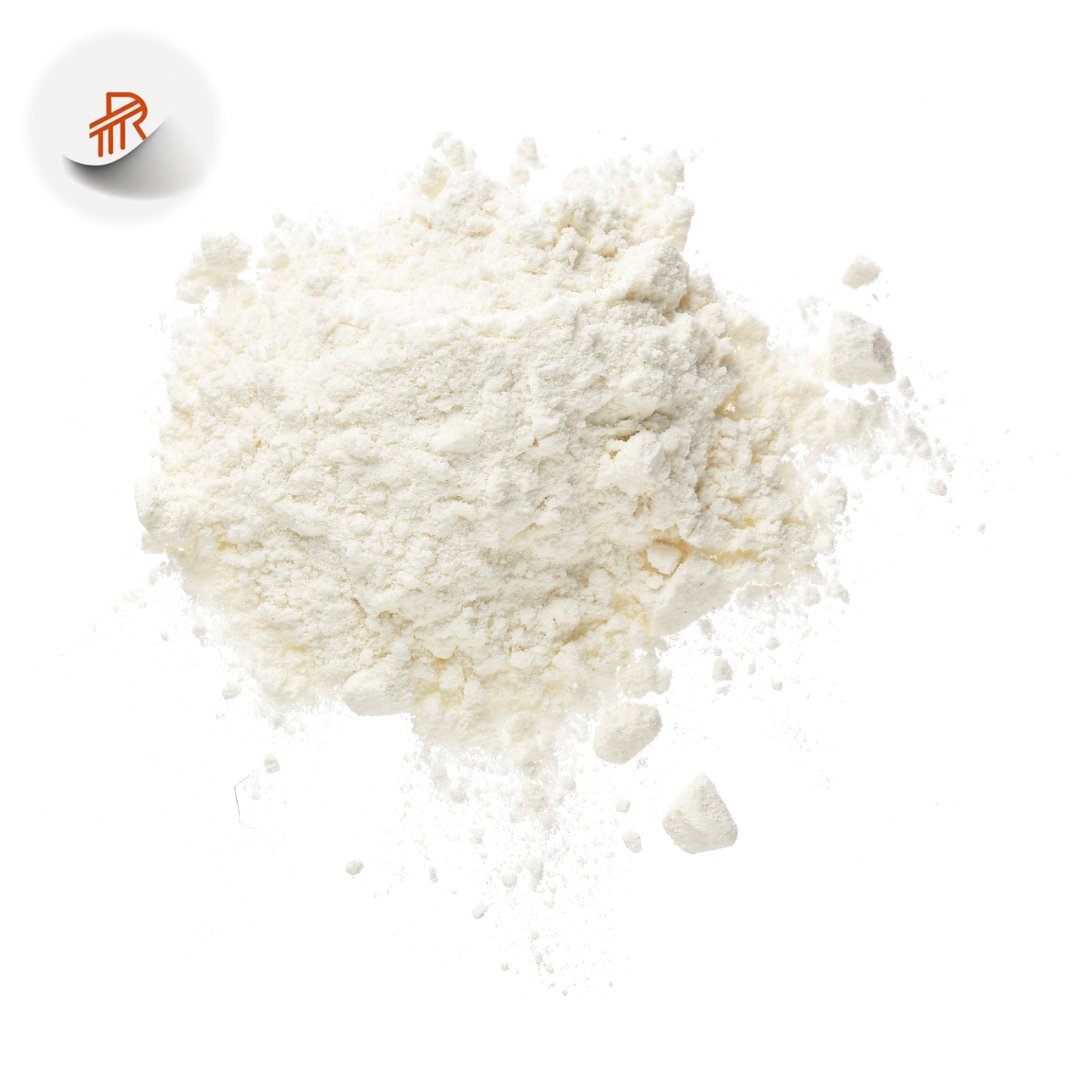 Pea protein powder healthcare supplement slimming protein 60%% Cas 222400-29-5 Protein content 80%
