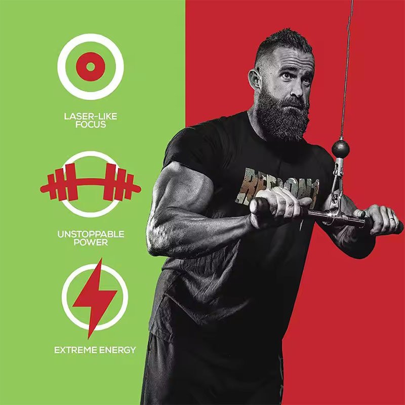 OEM Healthcare Supplement Gold Standard Whey Protein Powder 80% Gym Protein Powder For Weight Gain For Adult