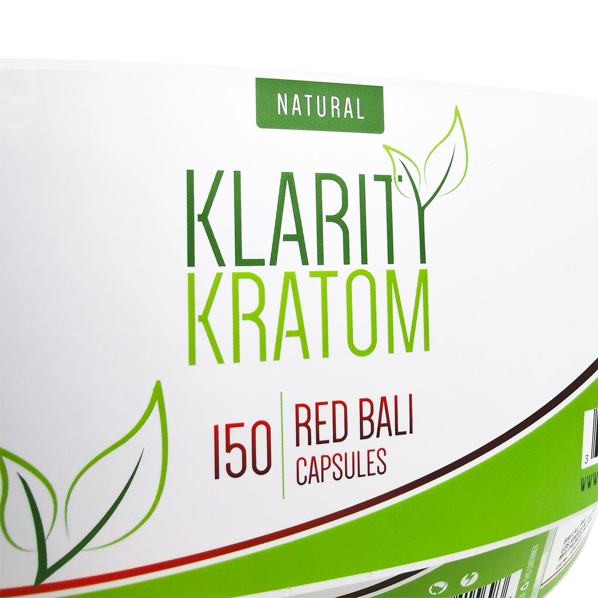 Custom Printed Health Care Medicine Bottle Logo Label Sticker,Supplement Nutrition Adhesive Vinyl Vitamin Pill Packaging Labels