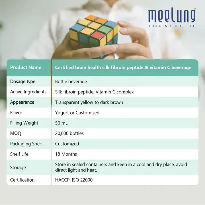OEM Aging Dietary Supplements Formulated for Stronger Skin Aging Dietary Supplements Formulated for Stronger Skin
