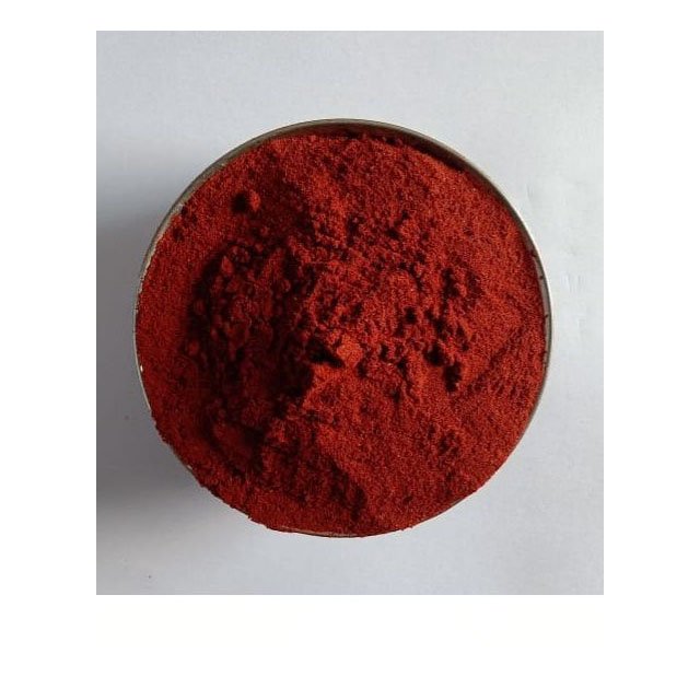 Best Selling High Quality Orignal Red Powder Available At Factory Price From Trusted Supplier