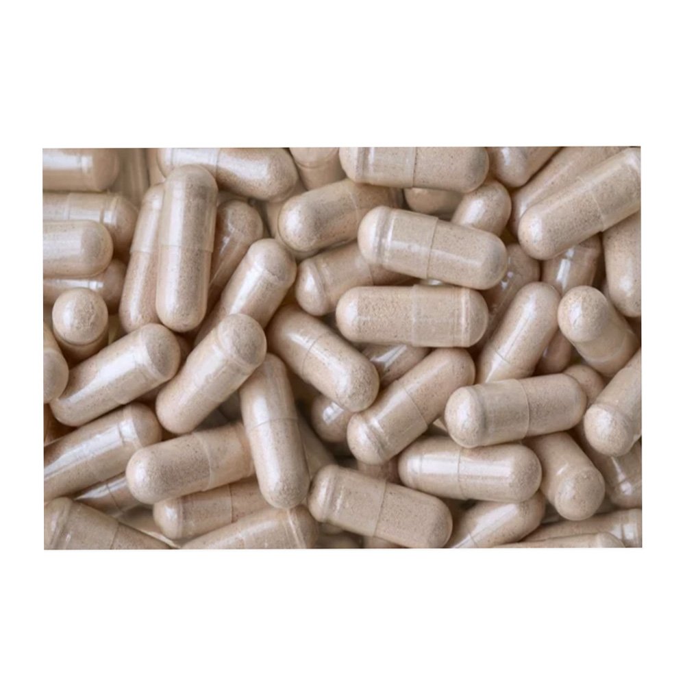 High Quality Hair Skin Nails Boost Hair Vitamin Improve Skin Supplement Boost Nail Strength Healthcare Supplement for Women