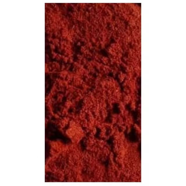 Factory wholesale Good quality sandal wood powder Pure sandalwood powder for Wholesale price