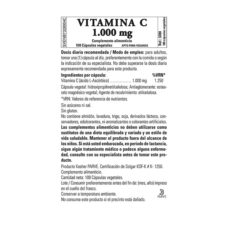 Wholesale Food Health Supplement Softgels Vitamin E + C Capsules