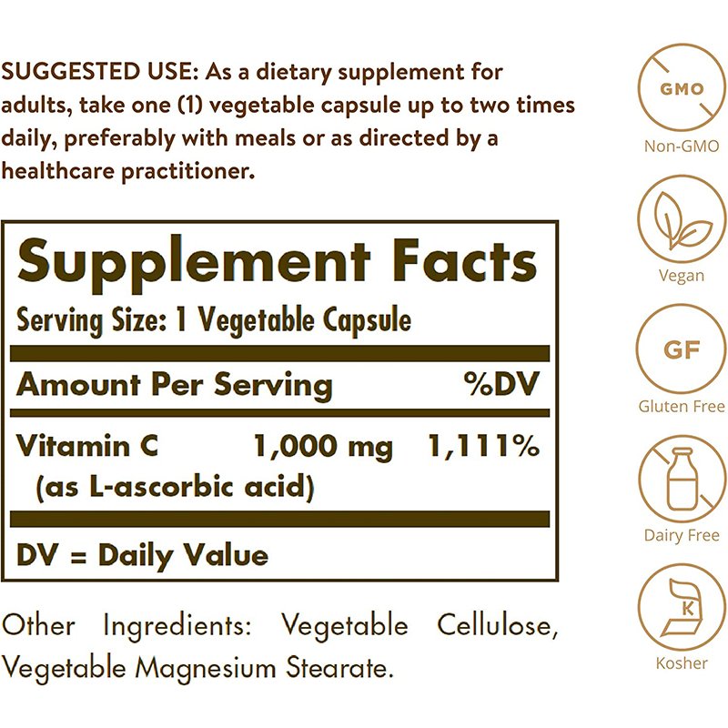 Wholesale Food Health Supplement Softgels Vitamin E + C Capsules