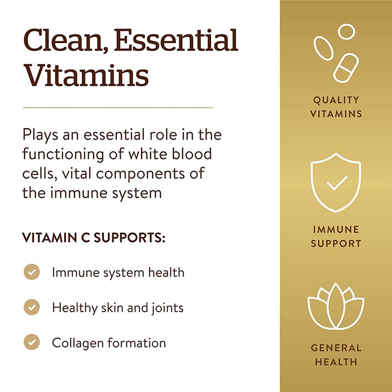 Wholesale Food Health Supplement Softgels Vitamin E + C Capsules