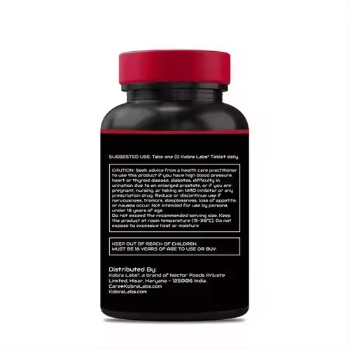 Buy Testo sterone Booster Tablets Stamina & Muscle Growth Health Supplement For Men Uses By Indian Exporters