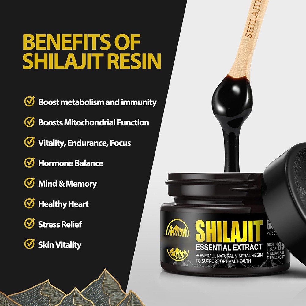 trending products 2024 new arrivals shilajit resin pure himalayan gold bulk liquid shilajit resin organic healthcare supplement