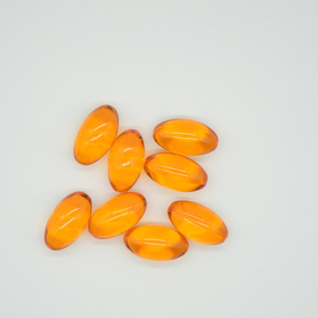 Healthcare supplement Skin Care Hyperpigmentation Cleanse Capsules Vegan Cleanse Capsule For Oily Skin Reduce Dark Spot skin
