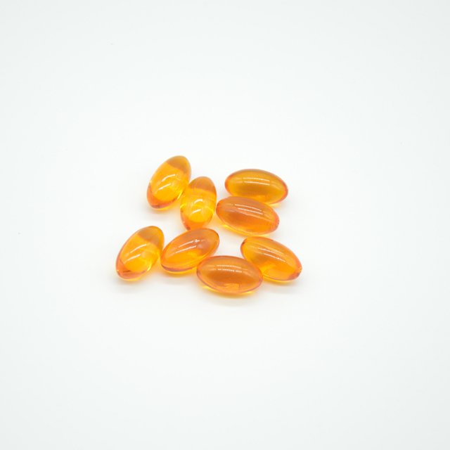 Healthcare supplement Skin Care Hyperpigmentation Cleanse Capsules Vegan Cleanse Capsule For Oily Skin Reduce Dark Spot skin