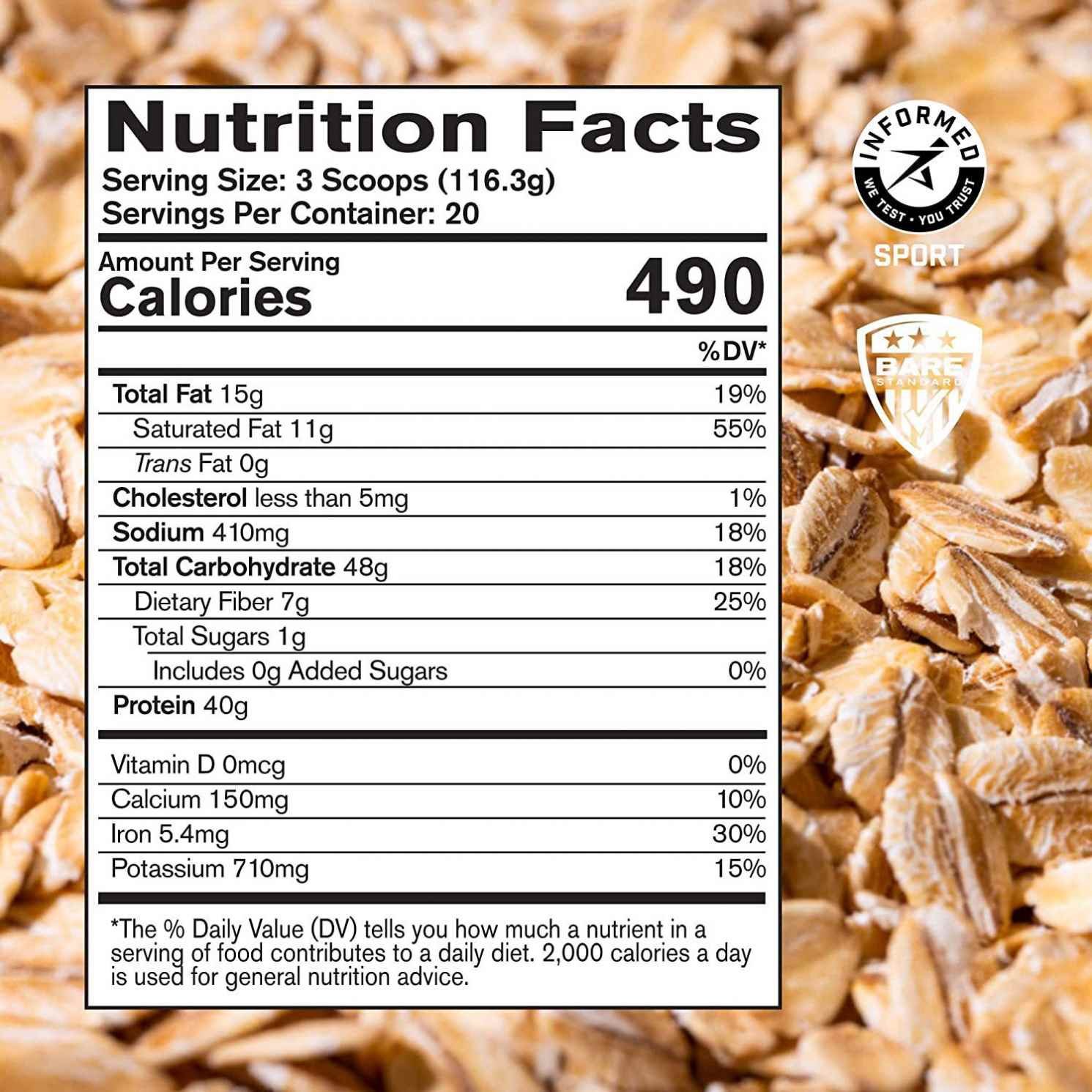 OEM Healthcare Meal Replacement Supplement Optimum Nutrition Lose Weight Herbs Diet Fat Blaster Nutrition Protein Shake