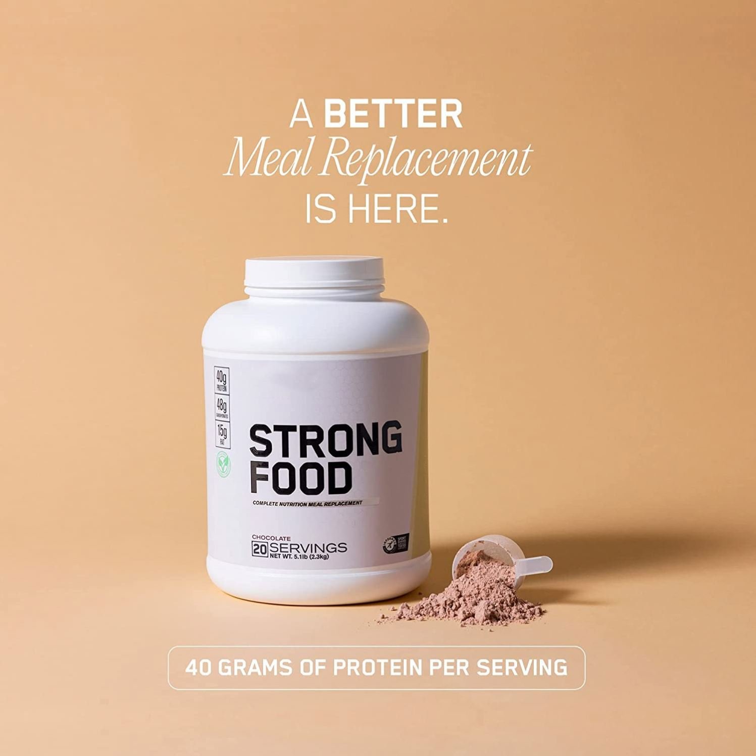 OEM Healthcare Meal Replacement Supplement Optimum Nutrition Lose Weight Herbs Diet Fat Blaster Nutrition Protein Shake