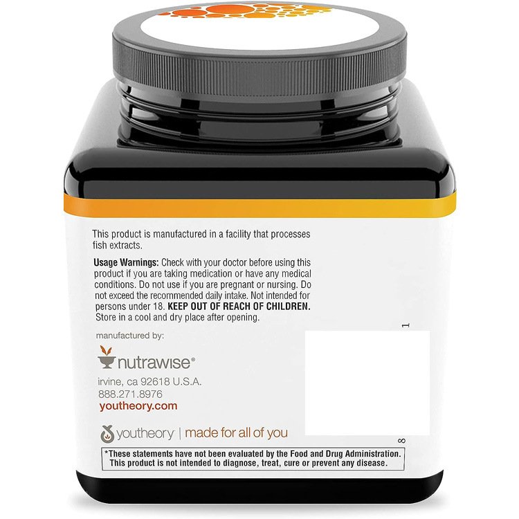 Julyherb Hot selling Food grade Turmeric tablets Turmeric and curcumin tablets