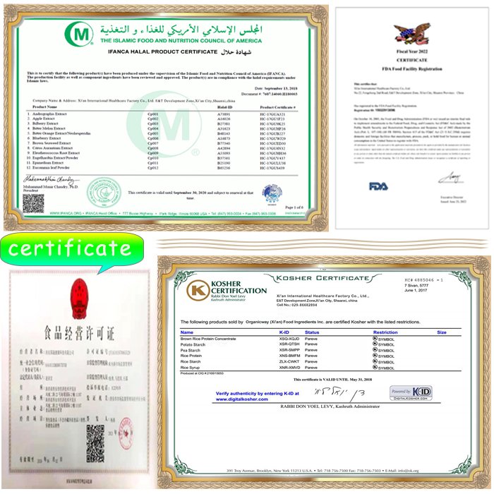 OEM Private Label Supplement 400mg Magnesium Glycinate Capsules For Health Sleep Muscle
