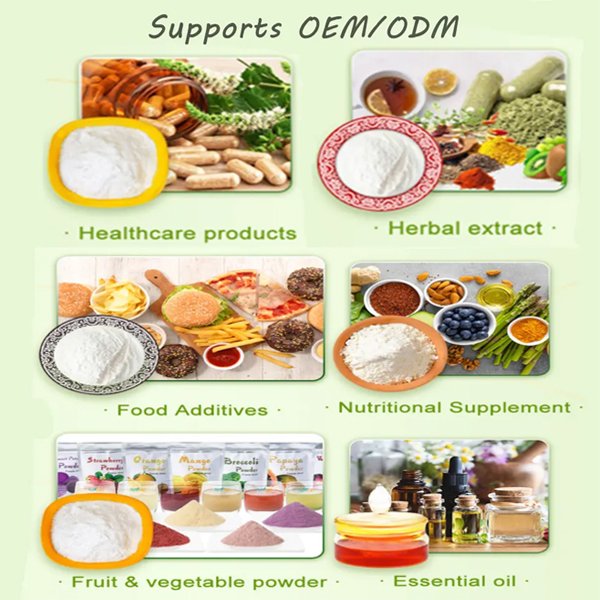 OEM Private Label Supplement 400mg Magnesium Glycinate Capsules For Health Sleep Muscle