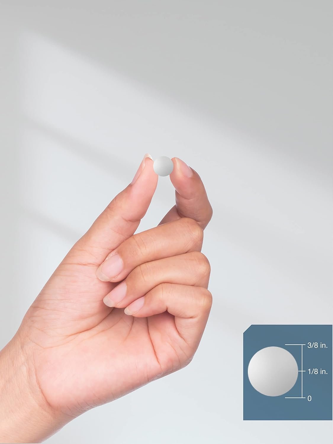 Wholesale Price Oem Healthcare Dietary Supplements Antioxidant Zinc Tablets Supports Immune System Function