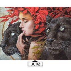 A02